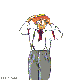 arg-grandpa-cr-32c.gif
