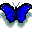 butterfly_1.gif