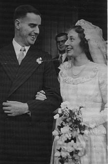 wedding-1949.jpg
